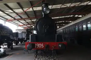 2025-08-09 NSW Rail Museum - IMG_4058_compressed_q80.webp